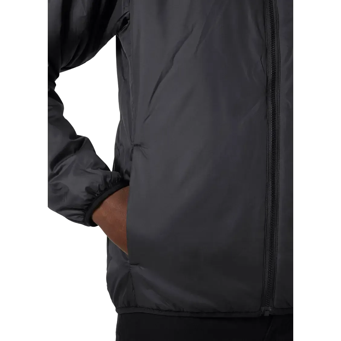 Juell 3-in-1 Jacket Men herrejakke