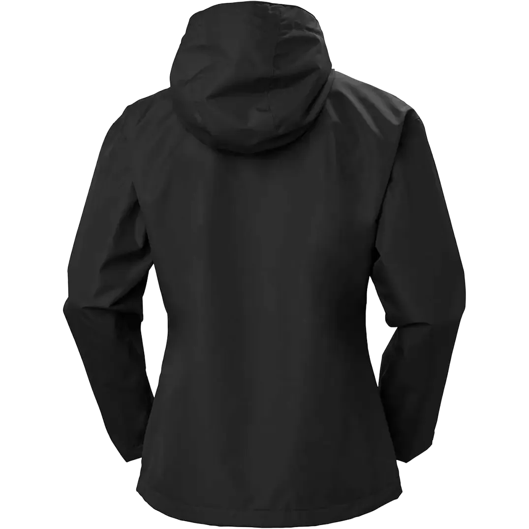 Seven J Jacket Women regnjakke