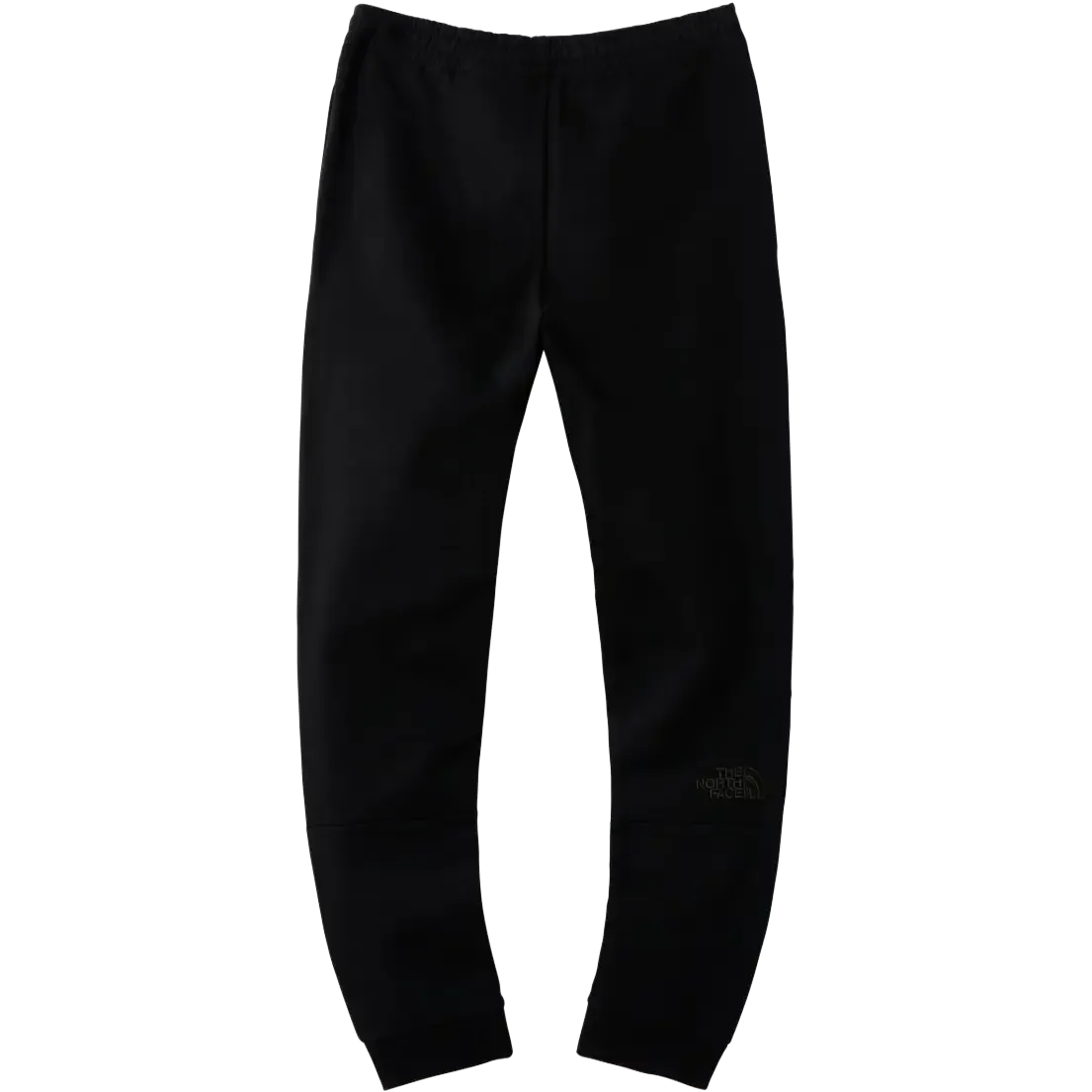 Teen Slim Fit Jogger sweatpants