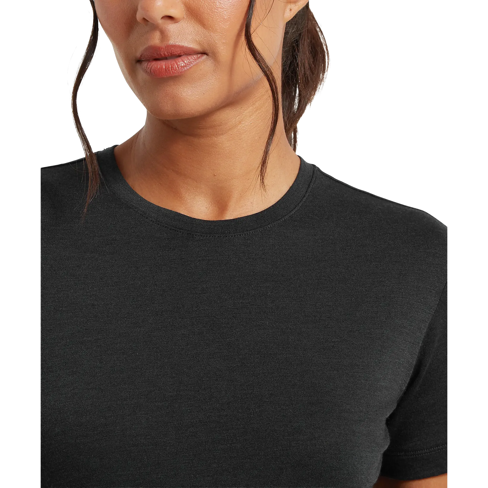 Utilitee Women T-shirt