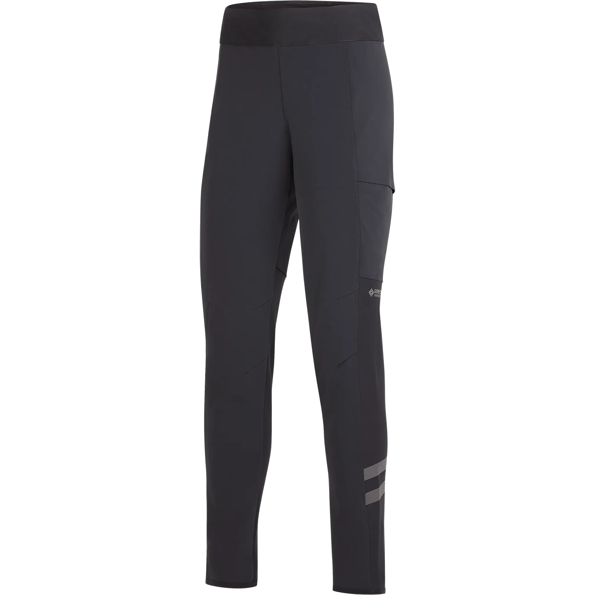 Straumnes W Pants
