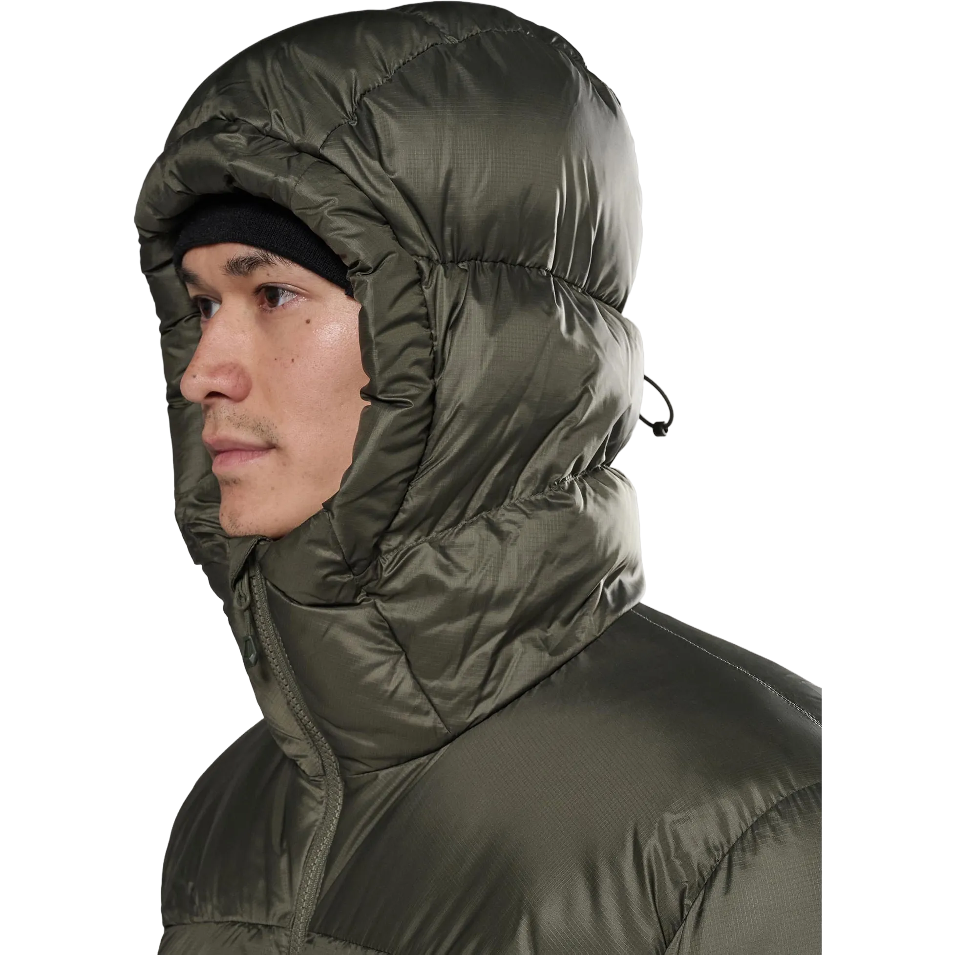 Thaw Hoodie