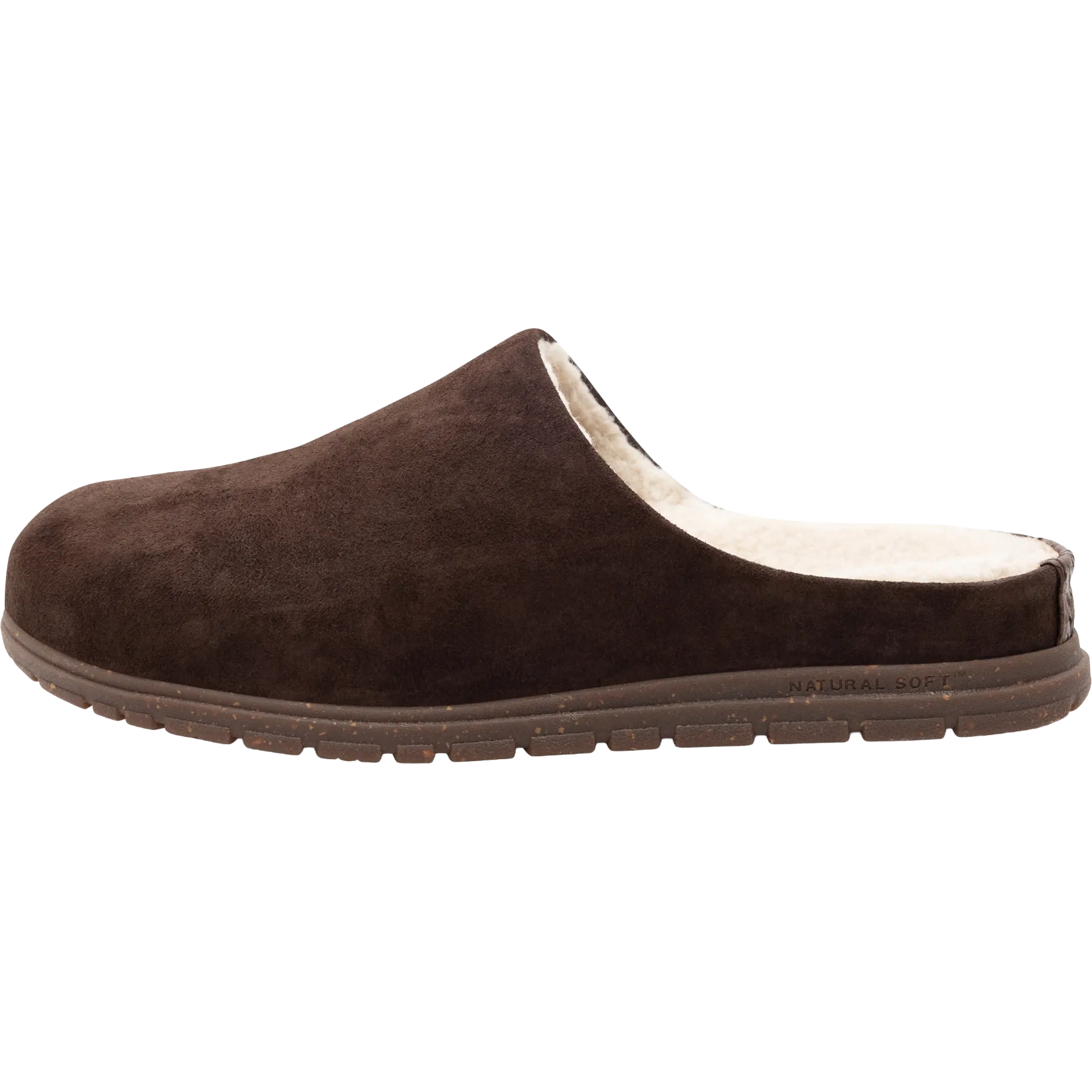 Silvi Warm II Women
