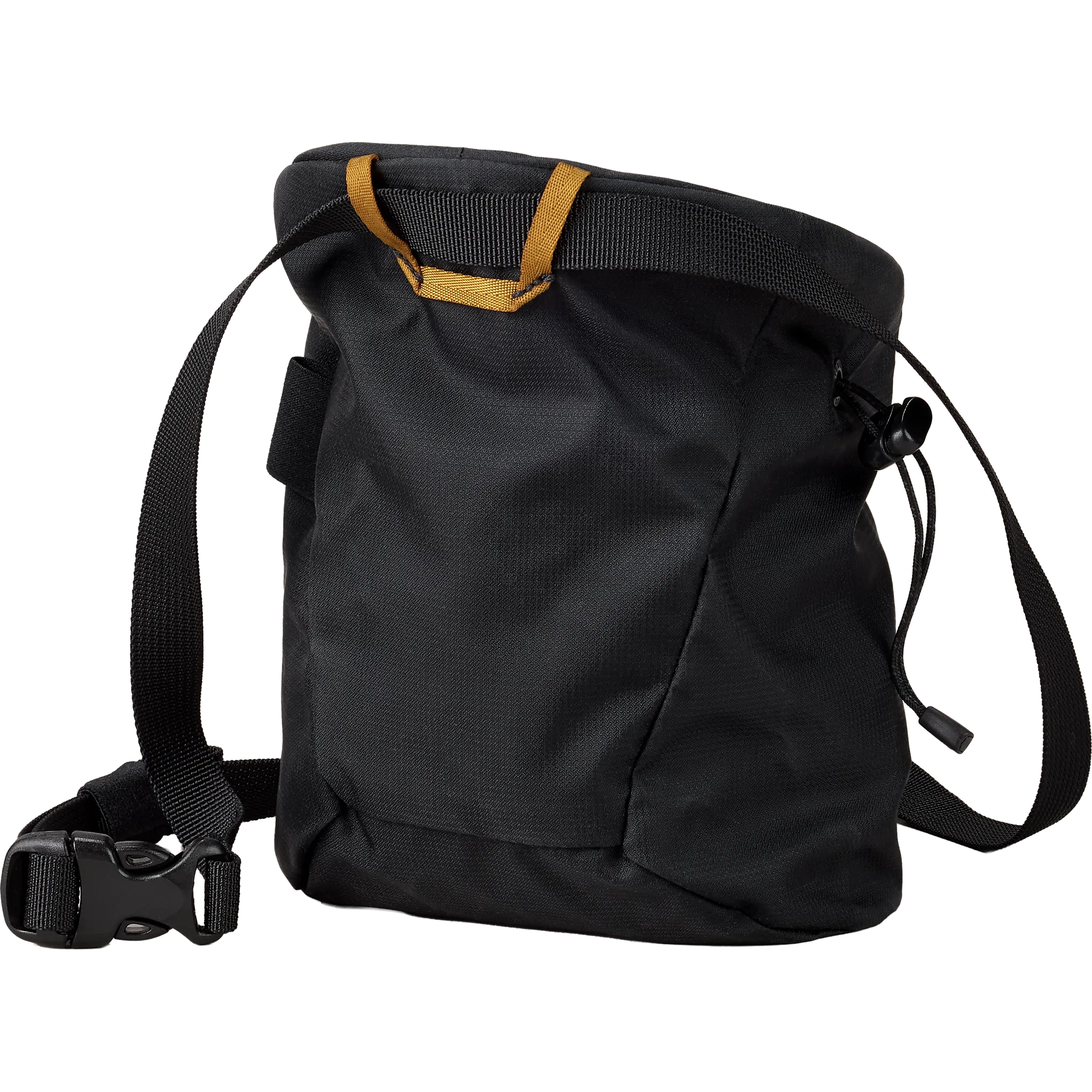 Ion SL Chalkbag