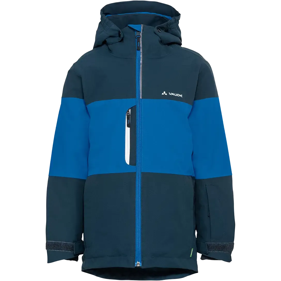 Dark Sea/Blue-241