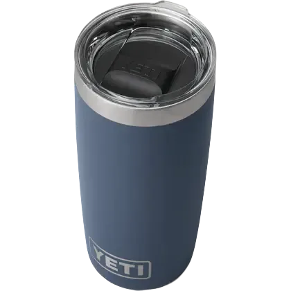 Rambler Tumbler 0,3 liter/10 oz termokrus