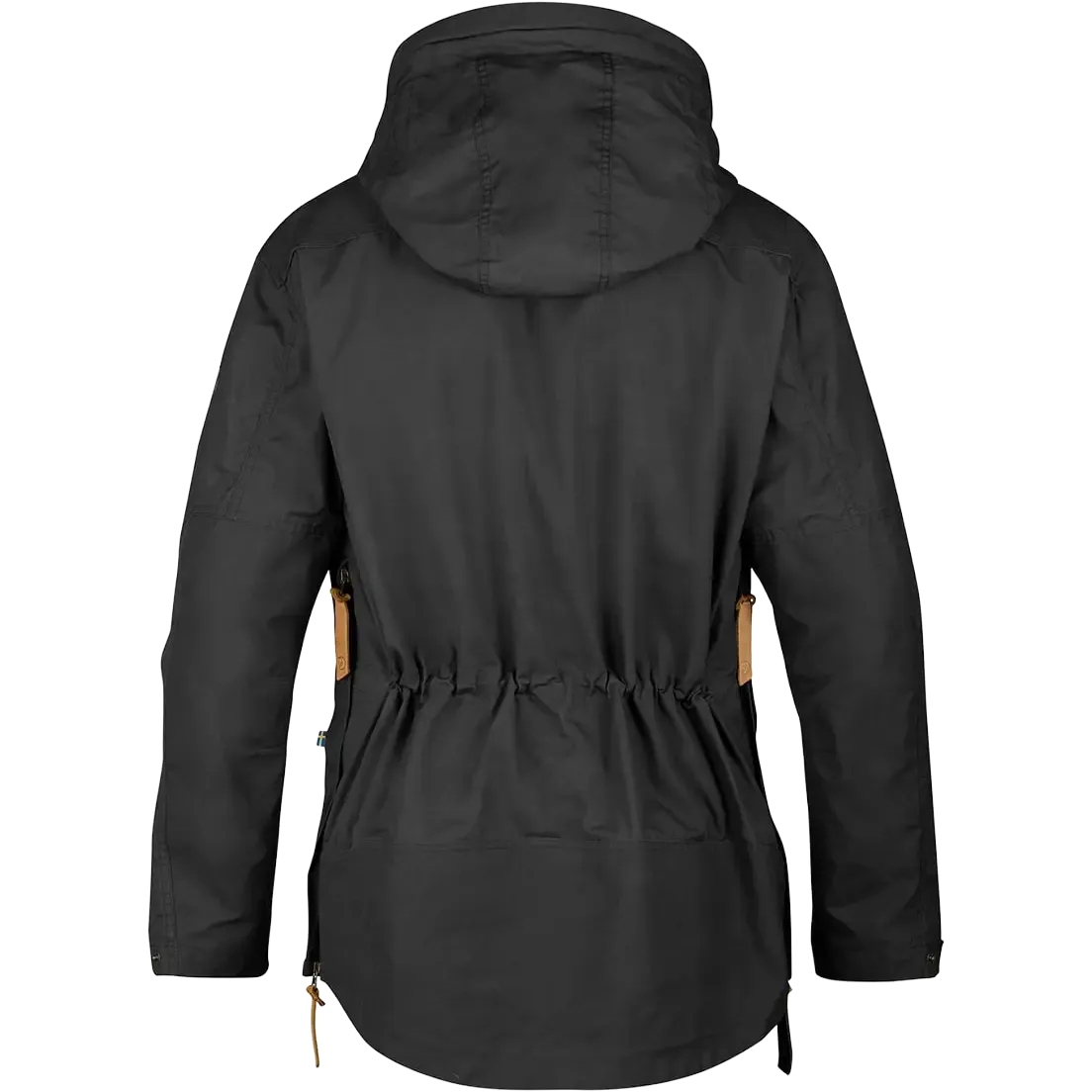 Anorak No.8