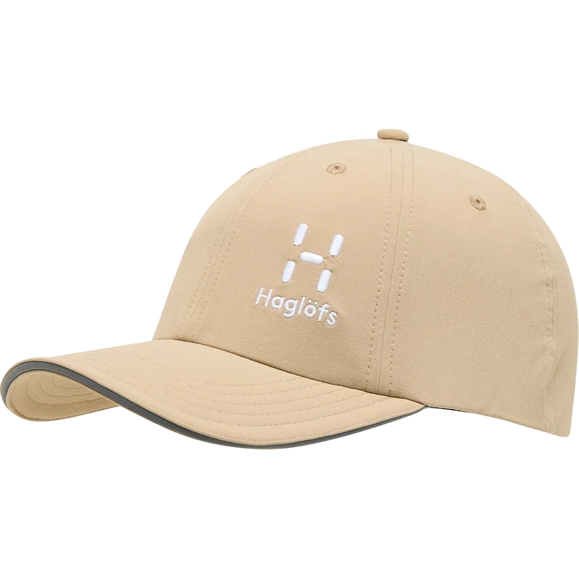 Equator III Cap keps