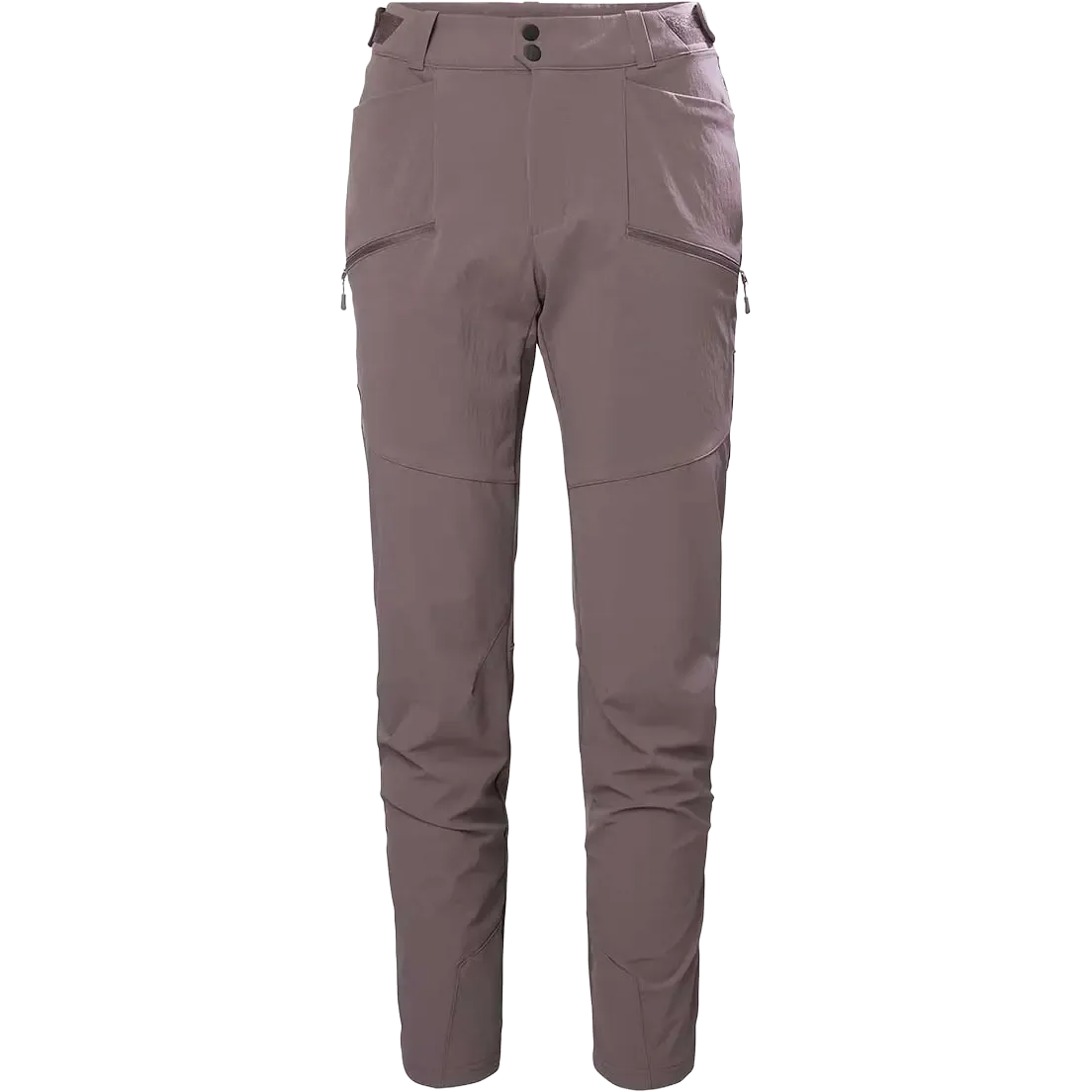Sparrow Grey-656