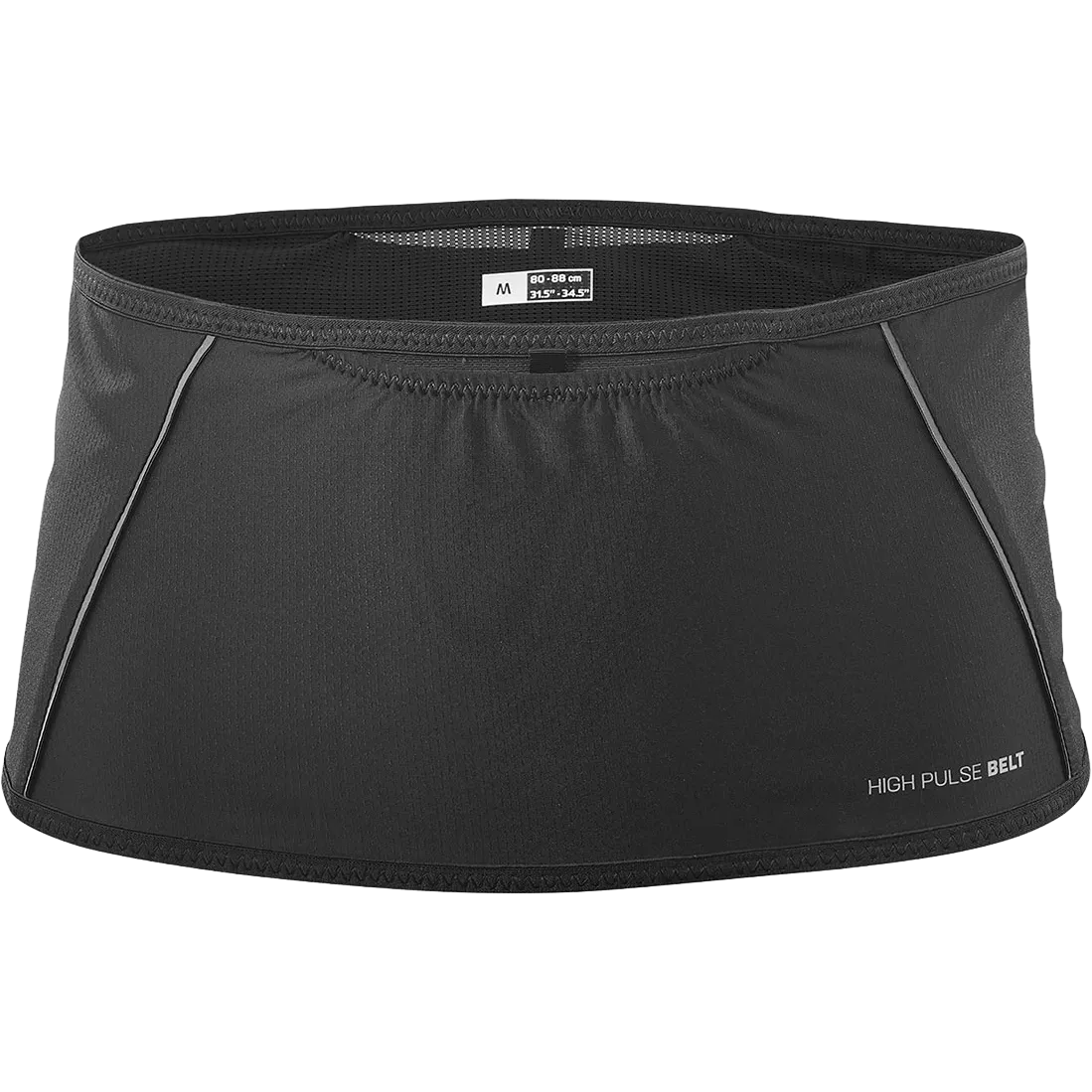 High Pulse Belt
