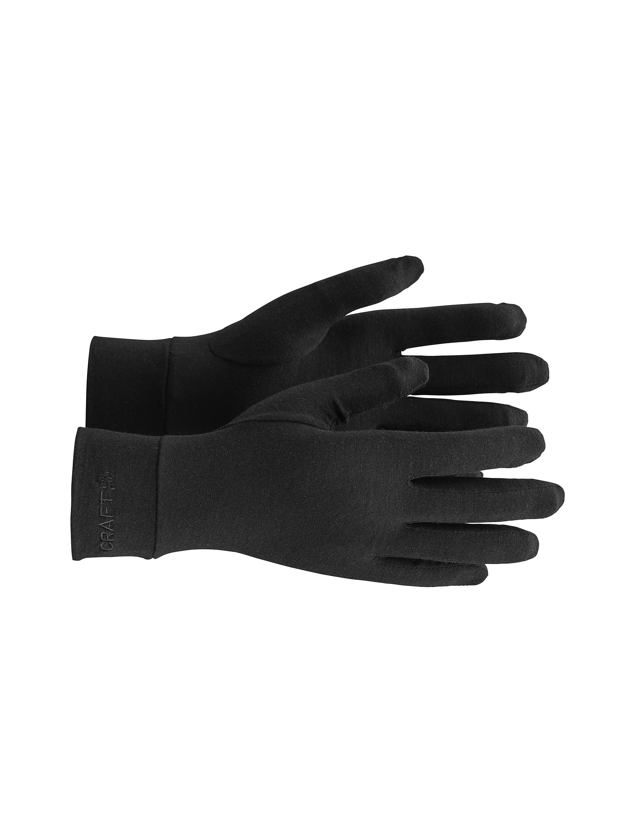 Essence Wool Light Glove Unisex