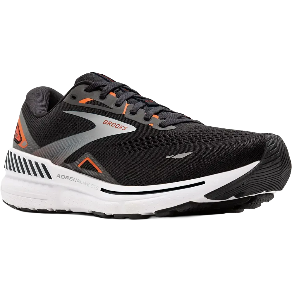 Adrenaline GTS 23 Men löparskor