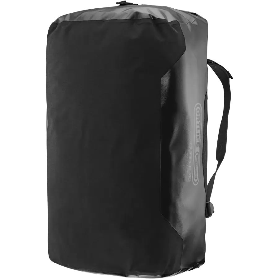 Duffle 110