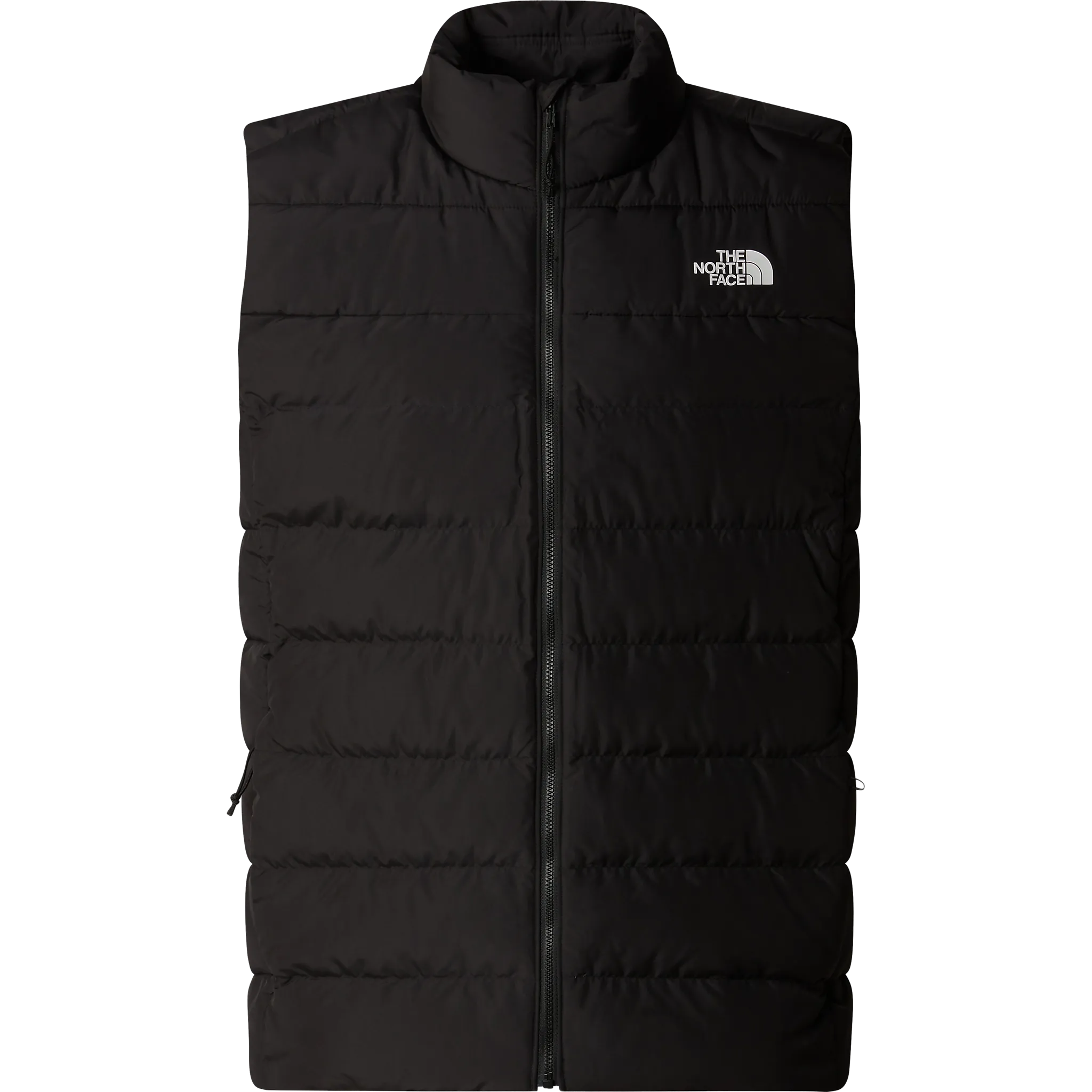 Aconcagua 3 Vest Men herrevest