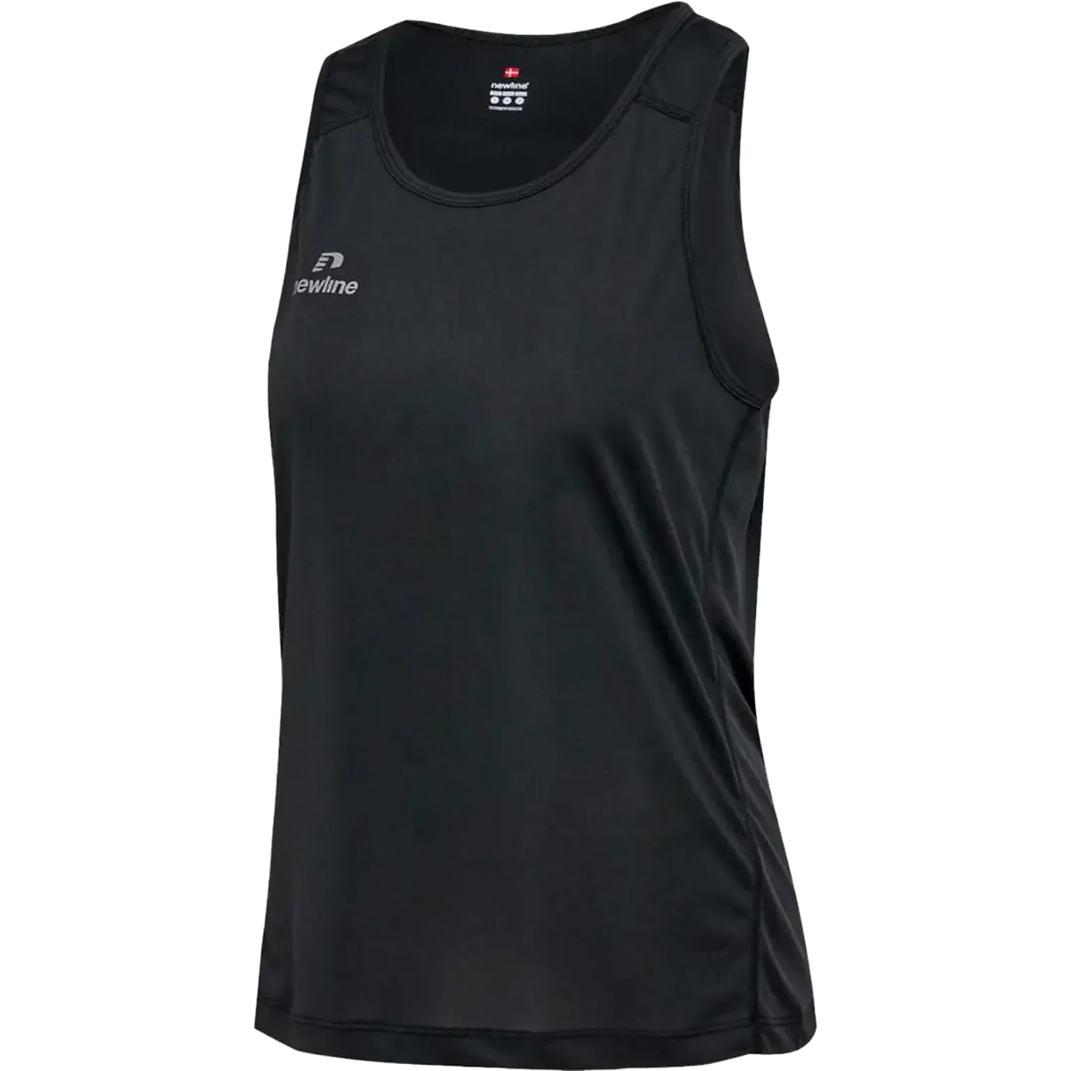 Beat Singlet Women
