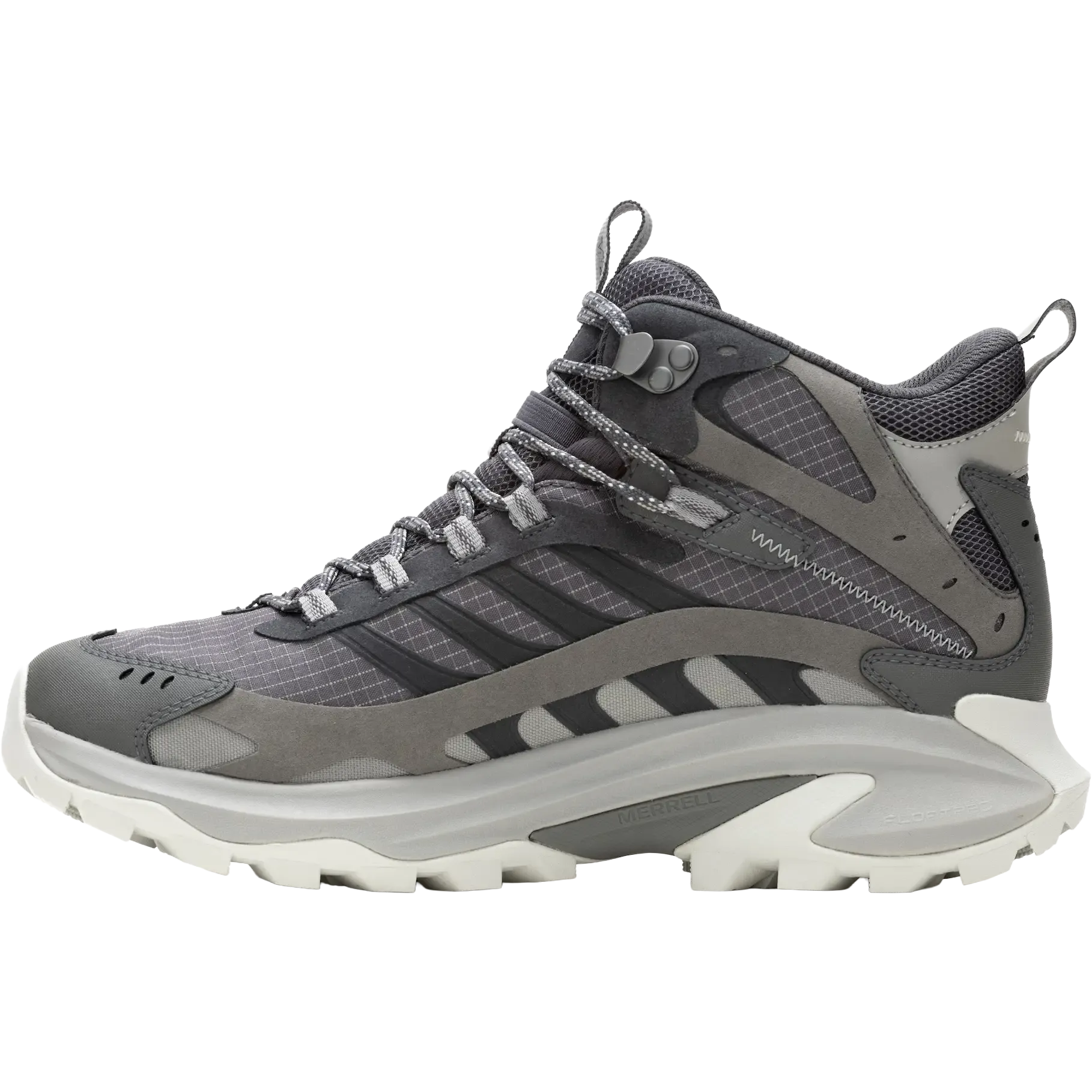 Moab Speed 2 Mid GTX Men