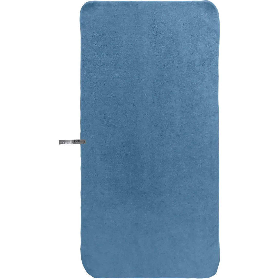 Tek Towel Medium handduk