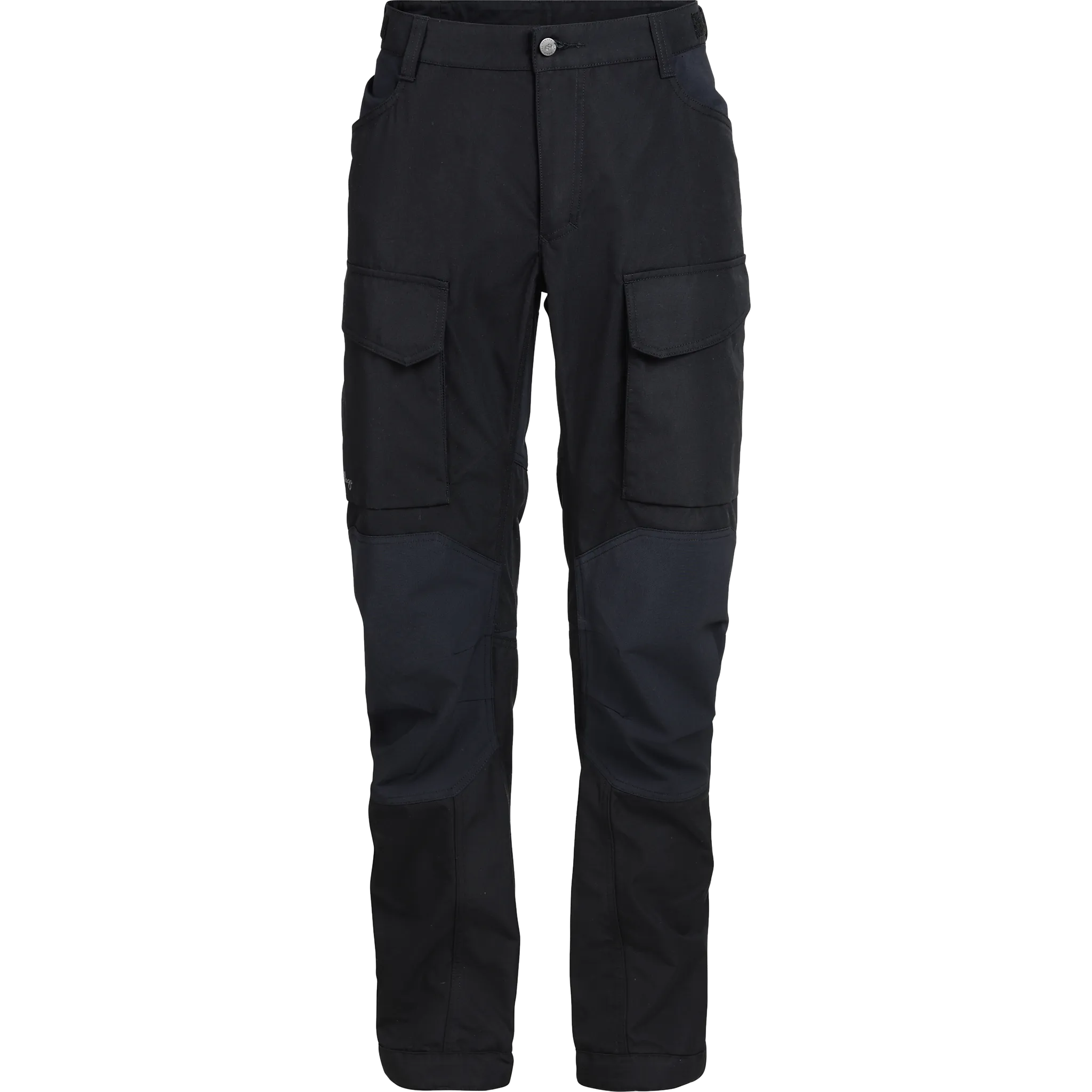 Authentic III Pant Herr