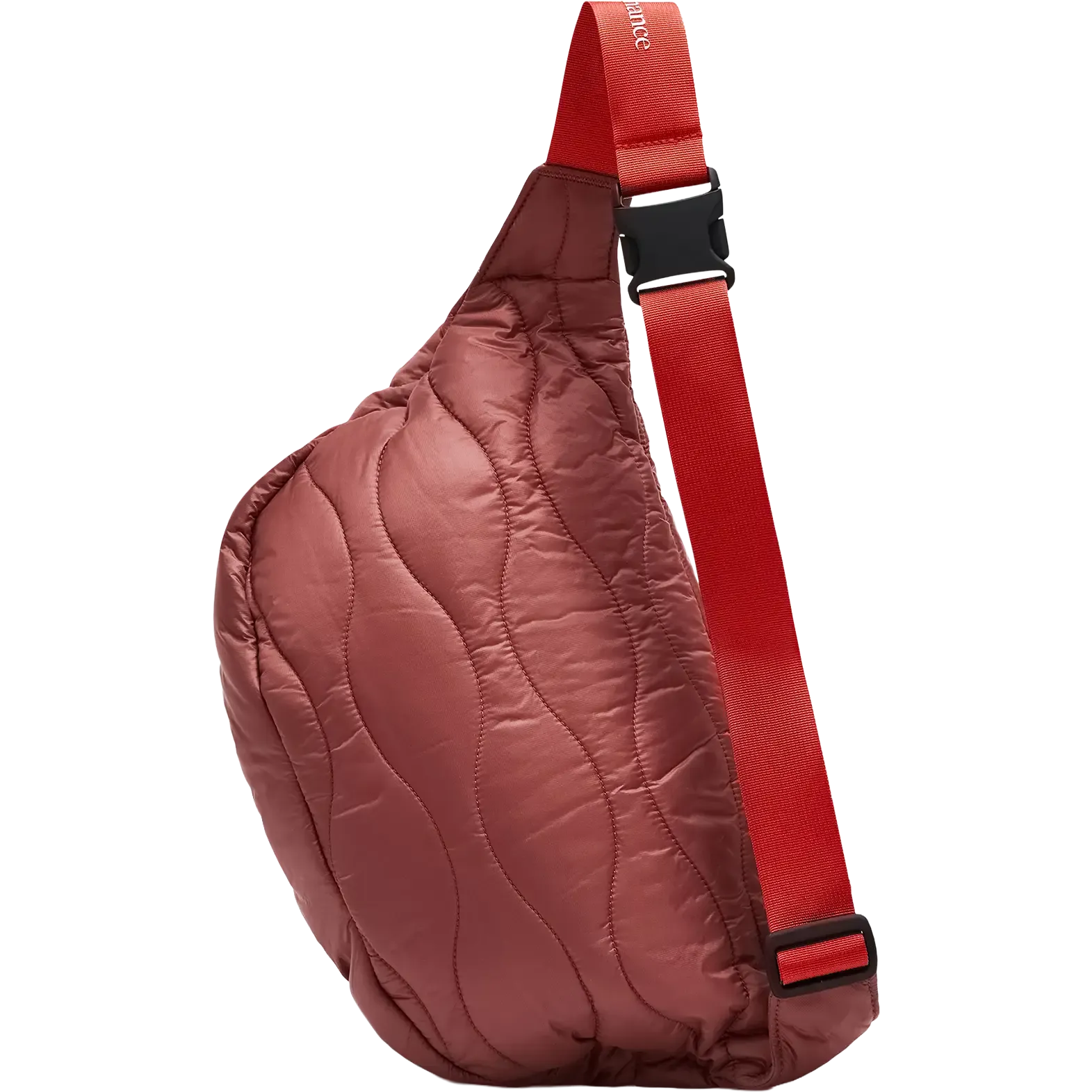 Helium Bum Bag