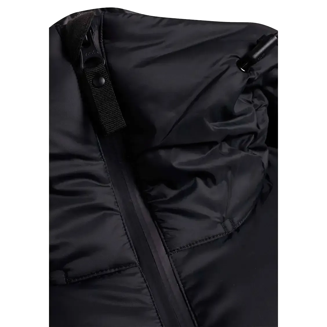 Patea Down Coat Women dunjakke