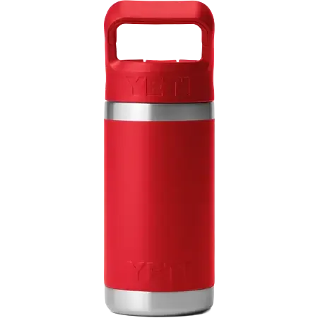 Rambler Jr 12 Oz/0,35 liter Kids Bottle vattenflaska