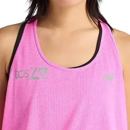 Athletics Tank Women