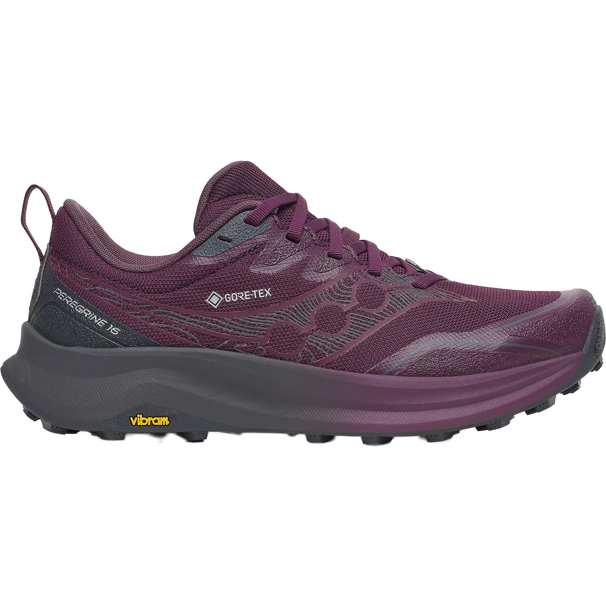 Peregrine 16 GTX Women