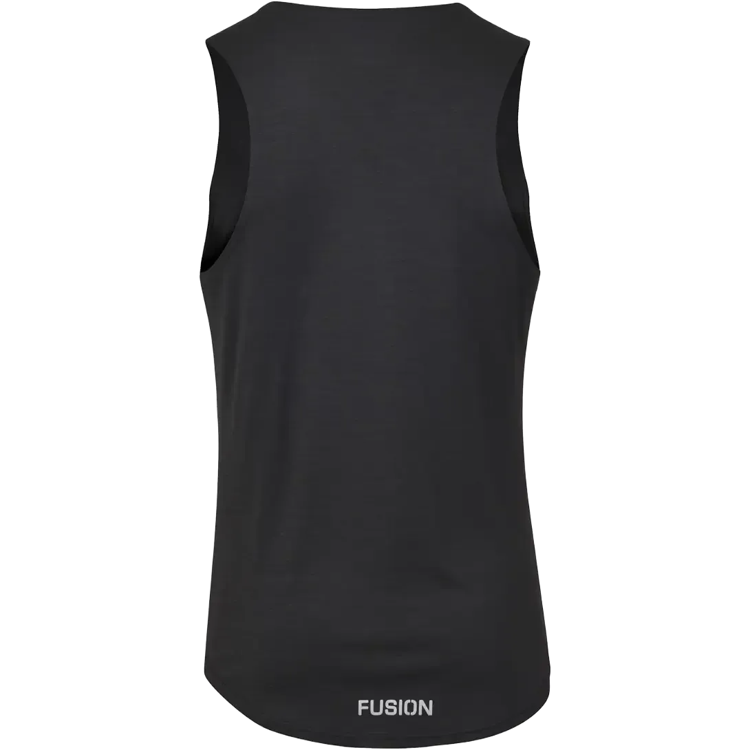 C3 Singlet Men
