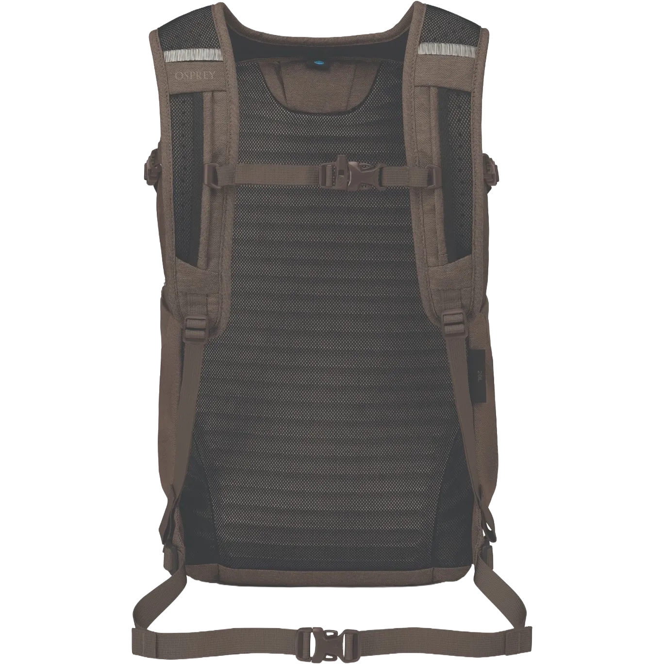 Daylite Plus Driftshade