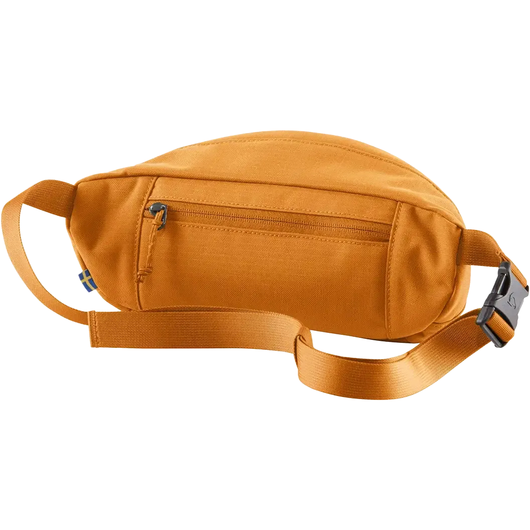 Ulvö Hip Bag Medium bæltetaske