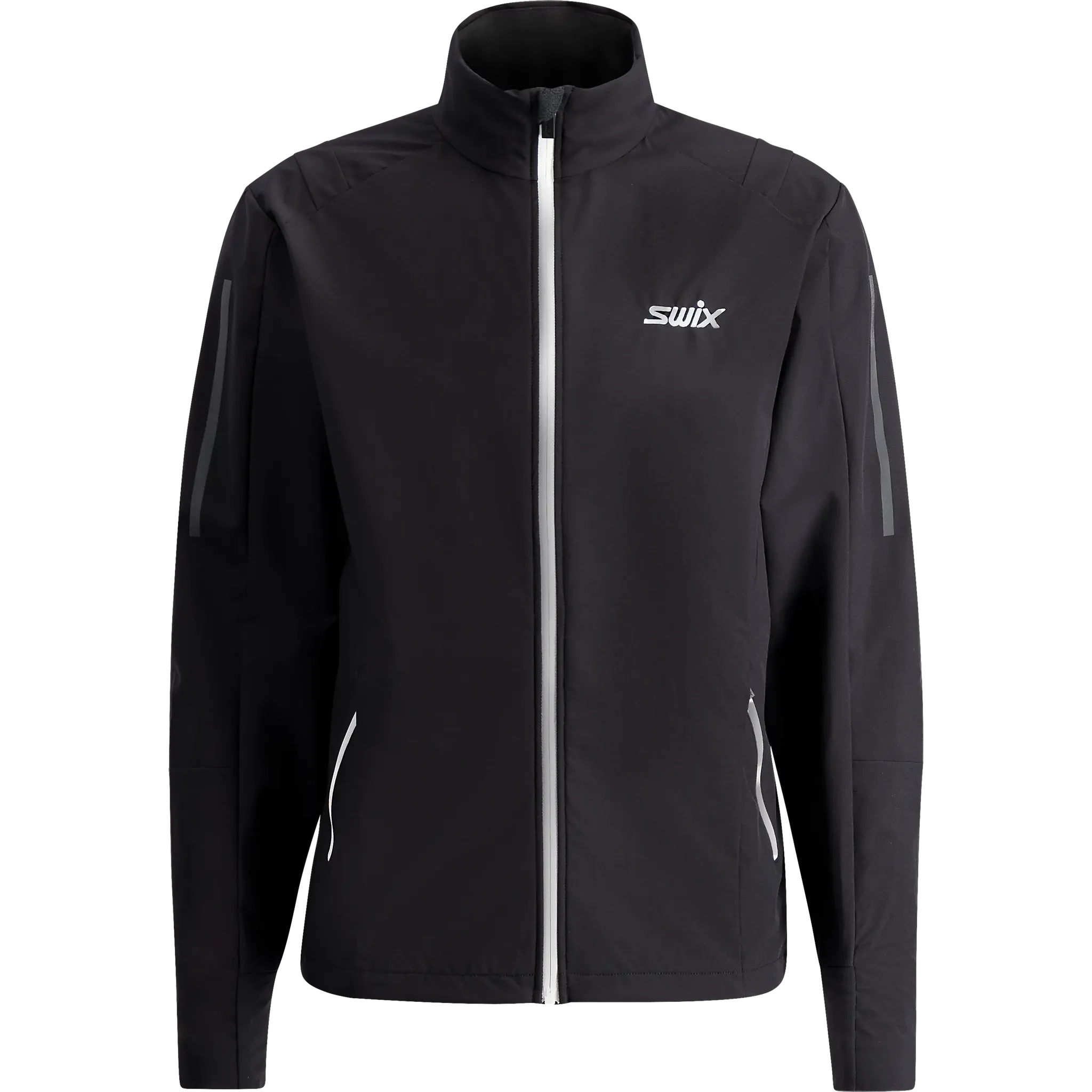 Infinity Jacket Men Jacka