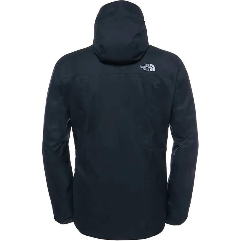 Evolve II Triclimate Jacket herrejakke