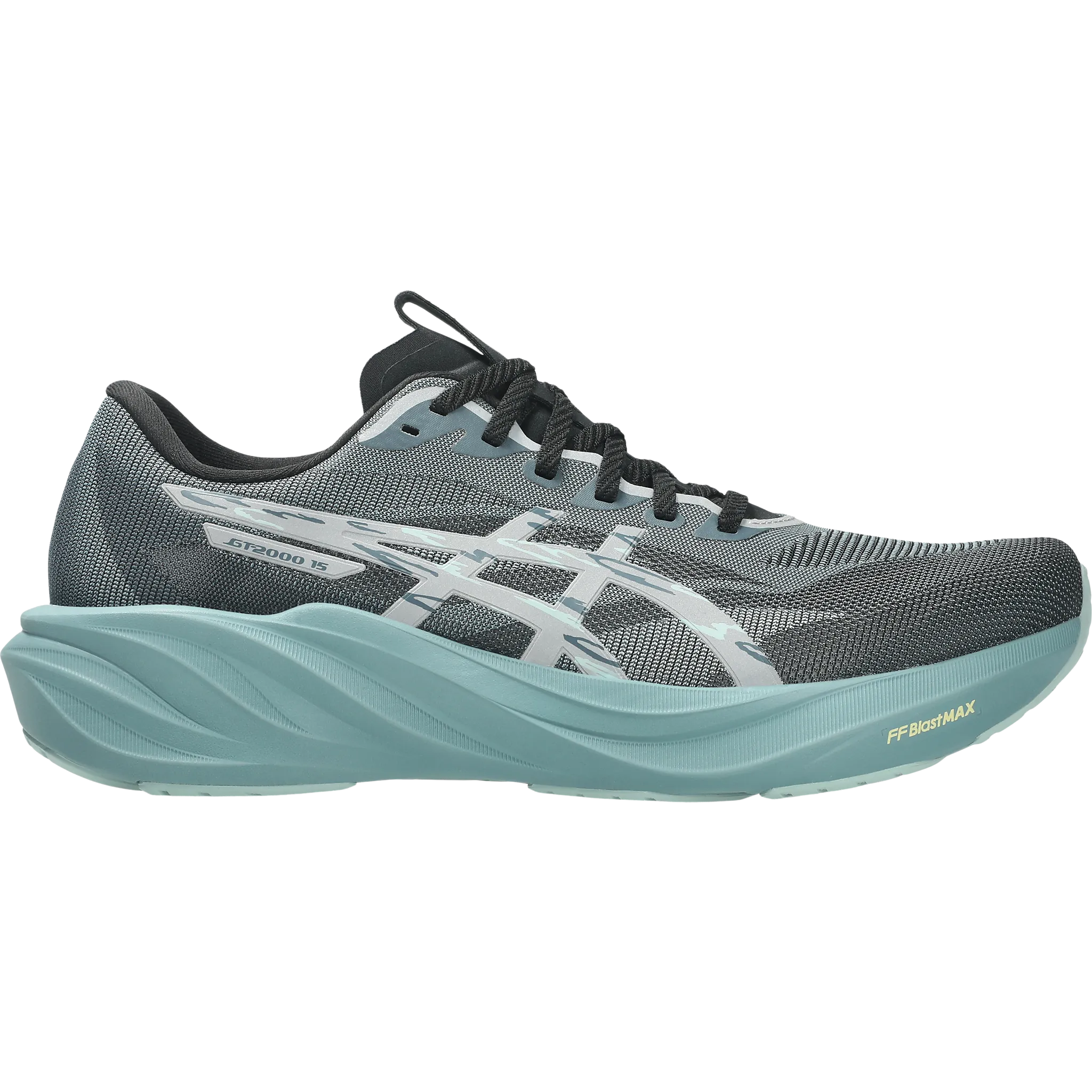GT-2000 15 Men