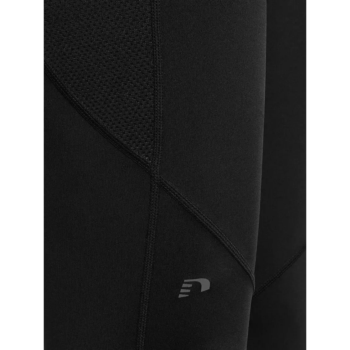 Race High Waist Pocket Tights Women
