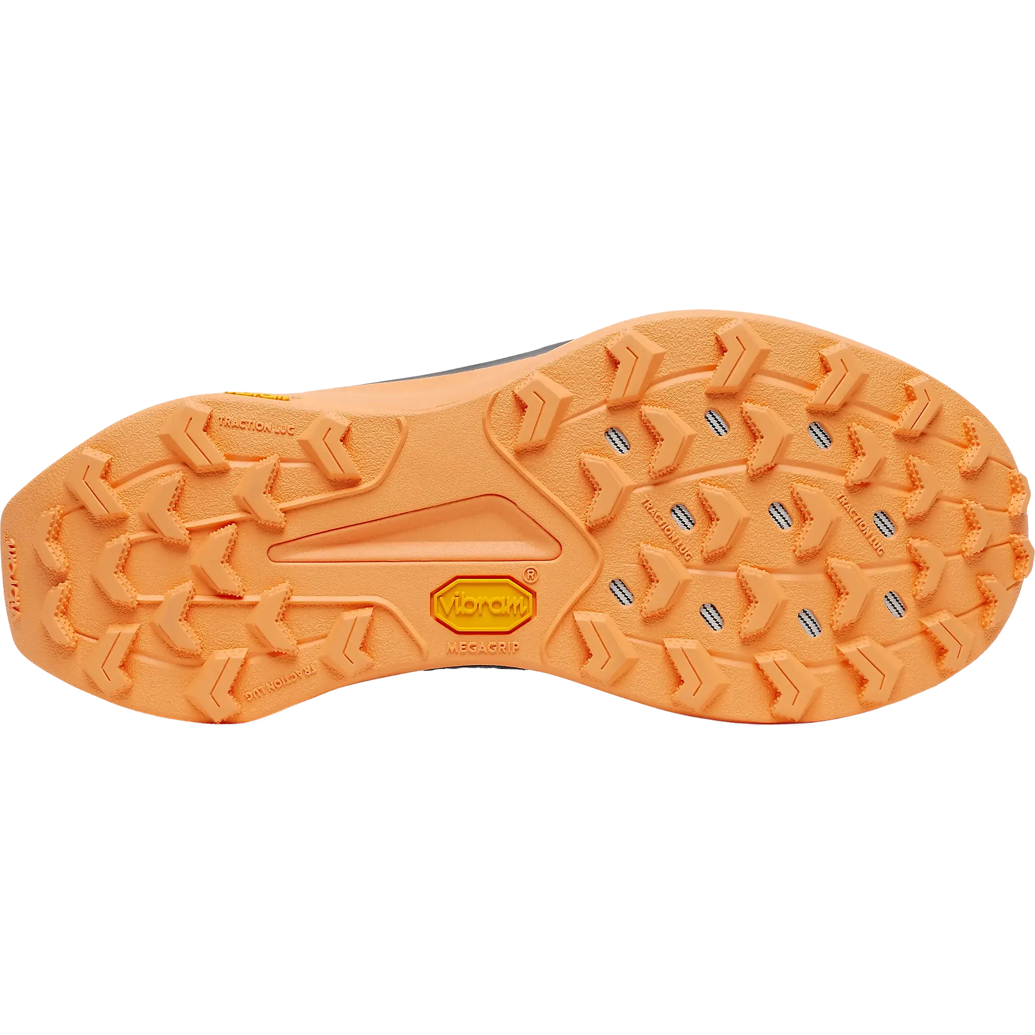 Peregrine 16 Women