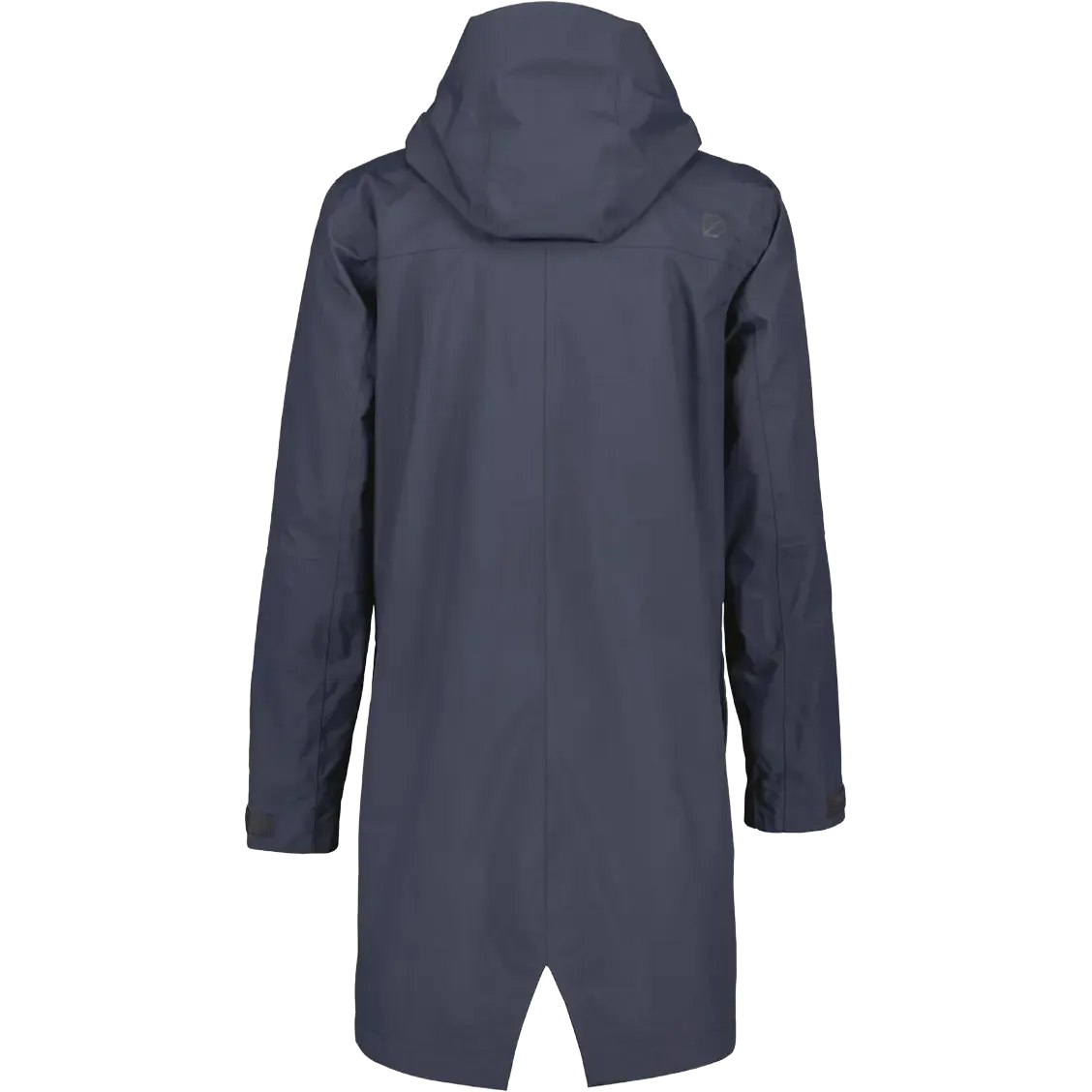 Andreas Parka 2 Men regnjakke