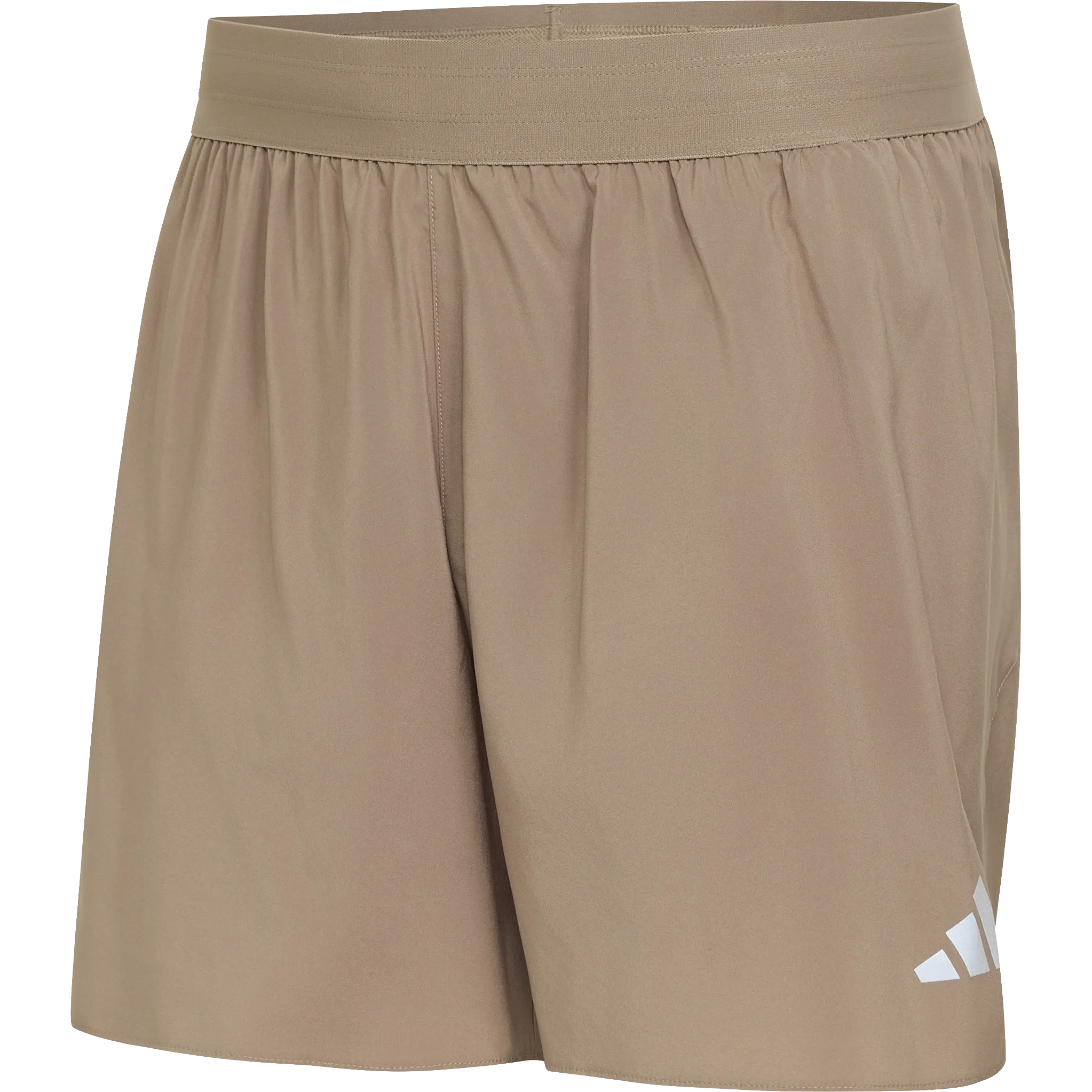 Run Ess Short Men 5''