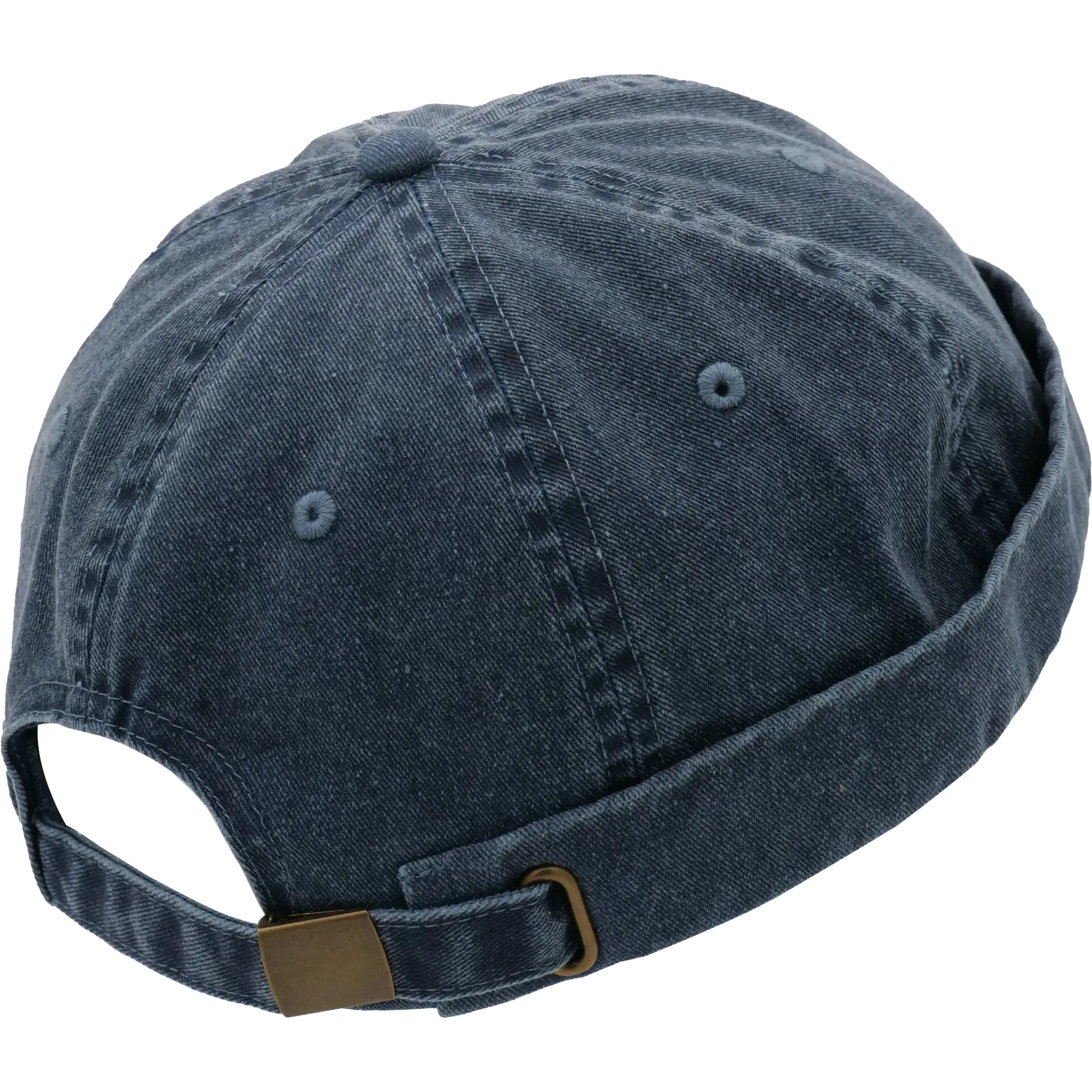 Docker 29658 61 Dyed Cotton Twill