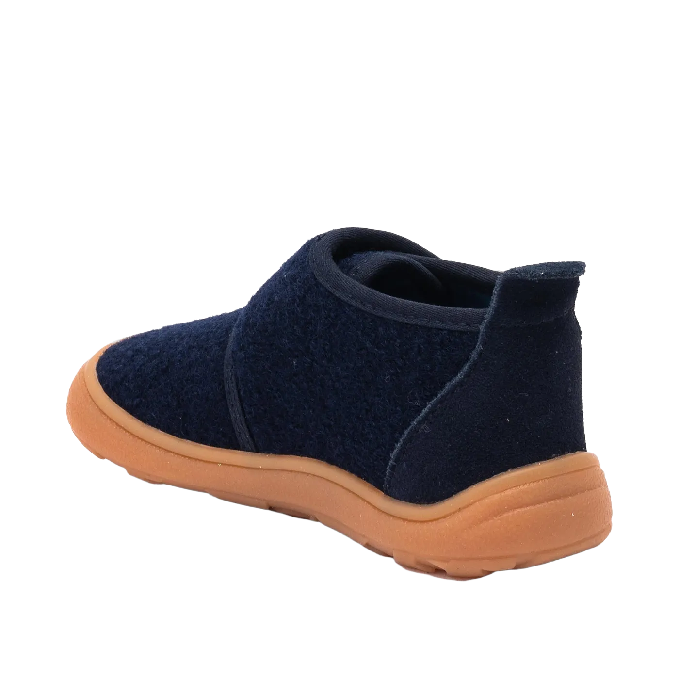 Barefoot Basic Inneskor Barn