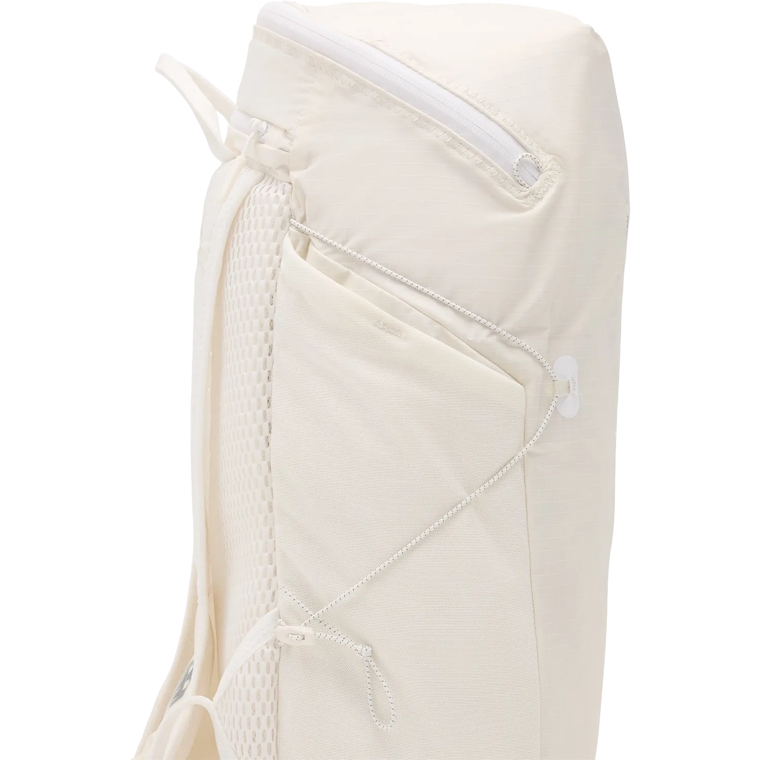 12LT Run Pack Unisex