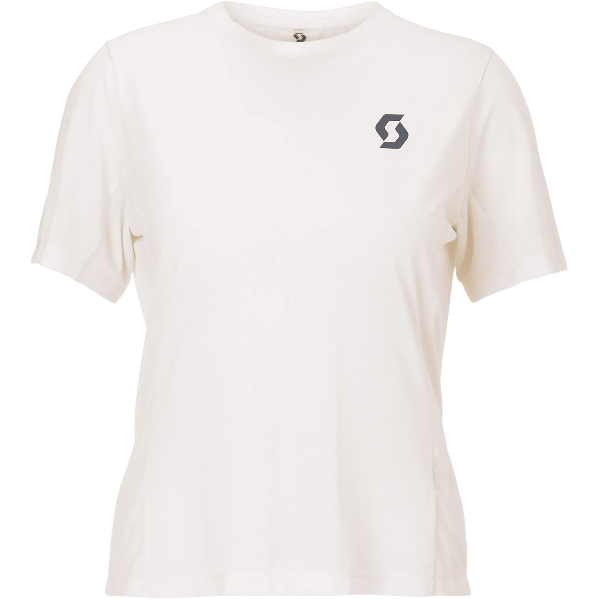 Endurance LT SS Tee Women