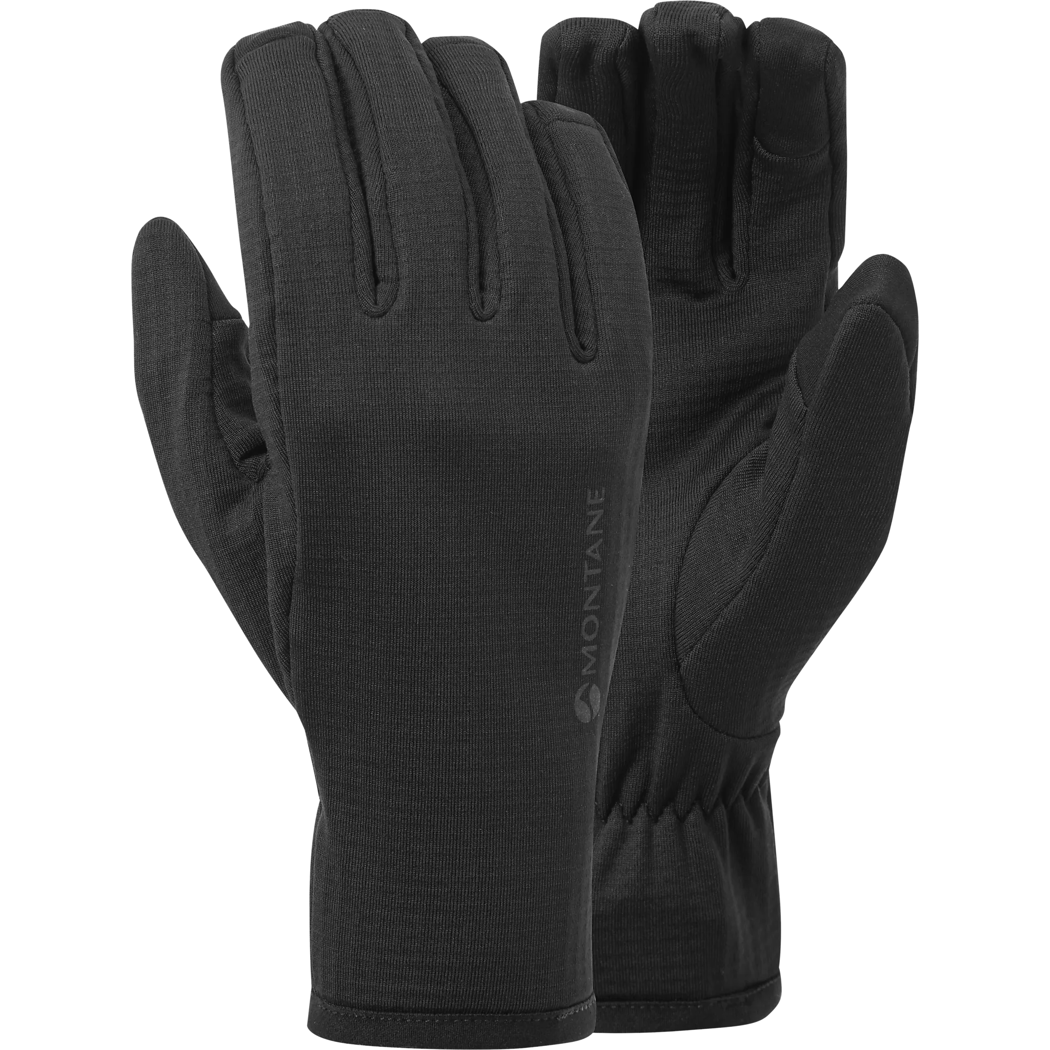 Protium Glove Men løbehandsker