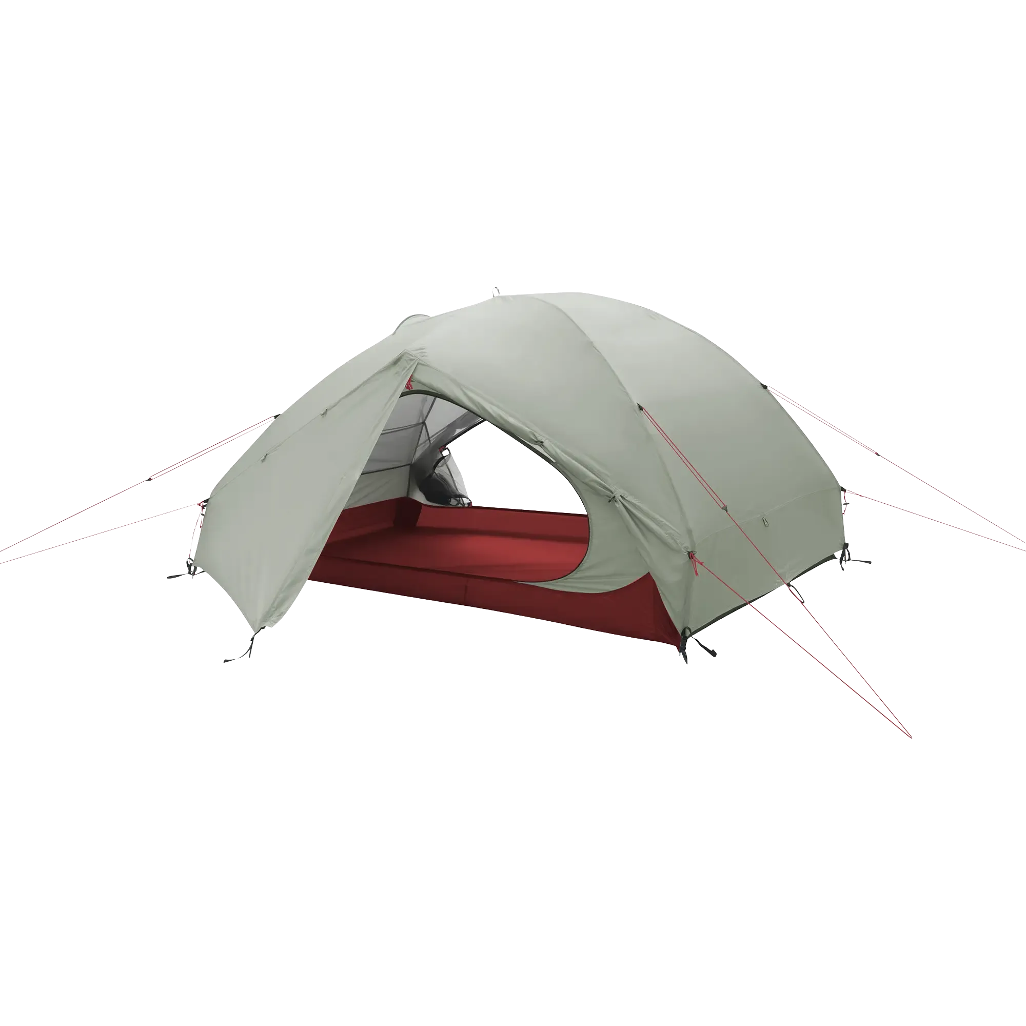 Seeker 3 LW, tält 3 pers.