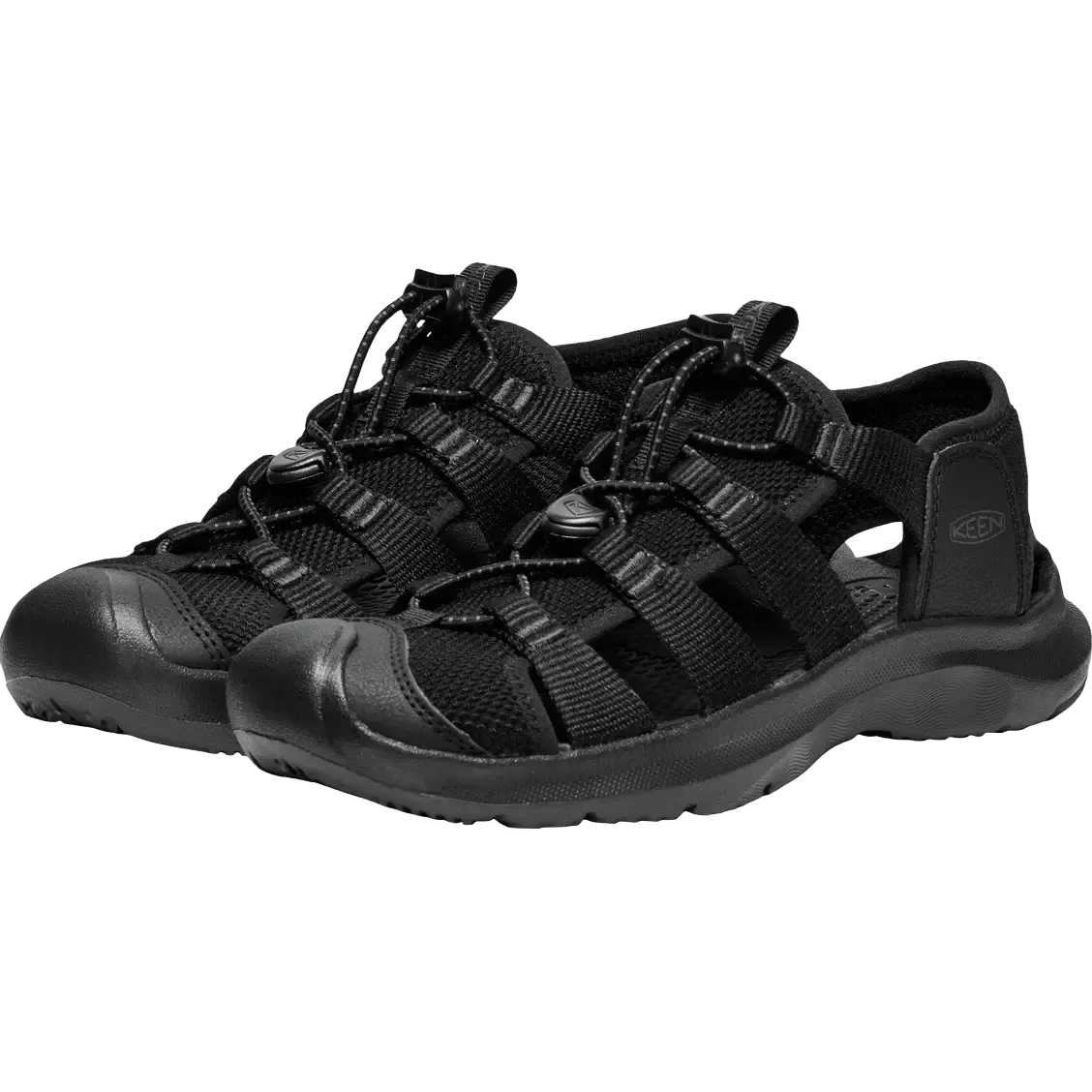 Seanik H2 Women