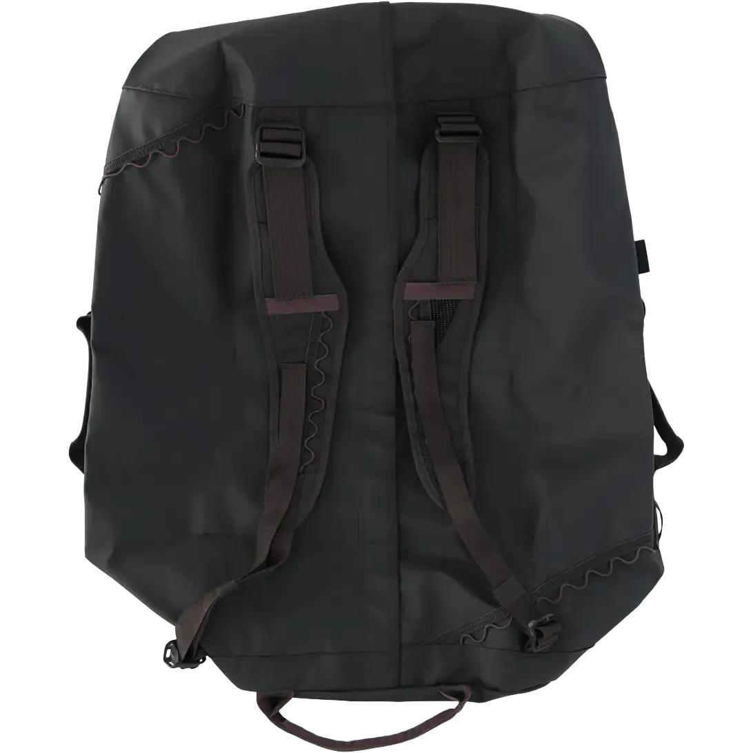 Ydalir Duffelbag 80 duffel