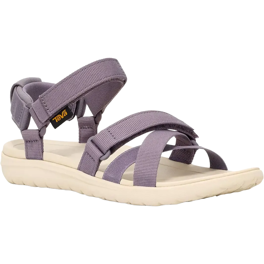 Sanborn Mia Women sandaler