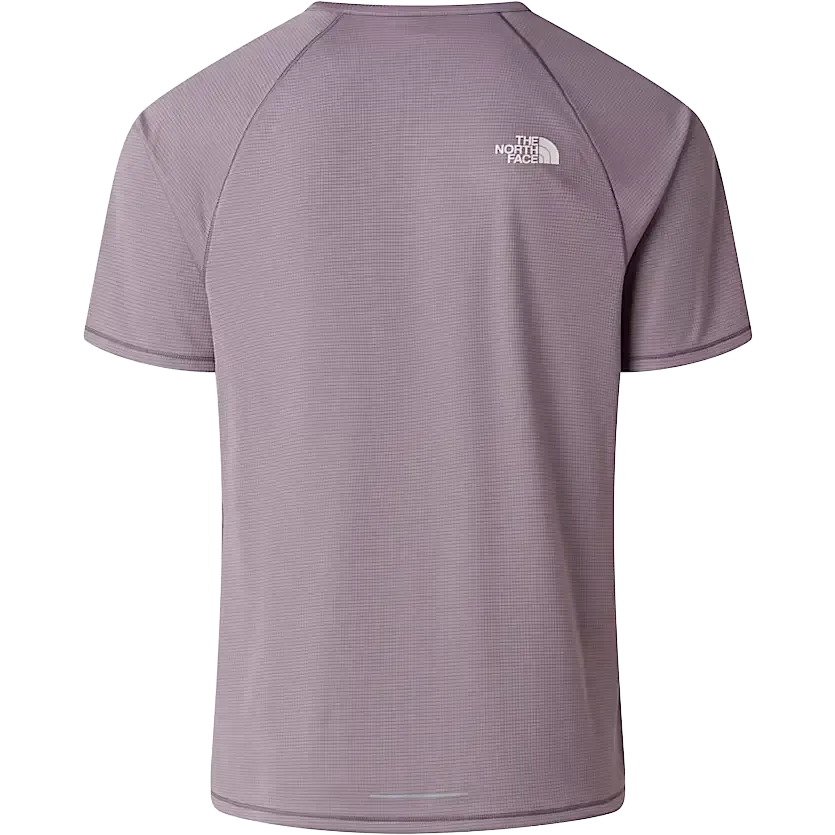 Sunriser SS Men