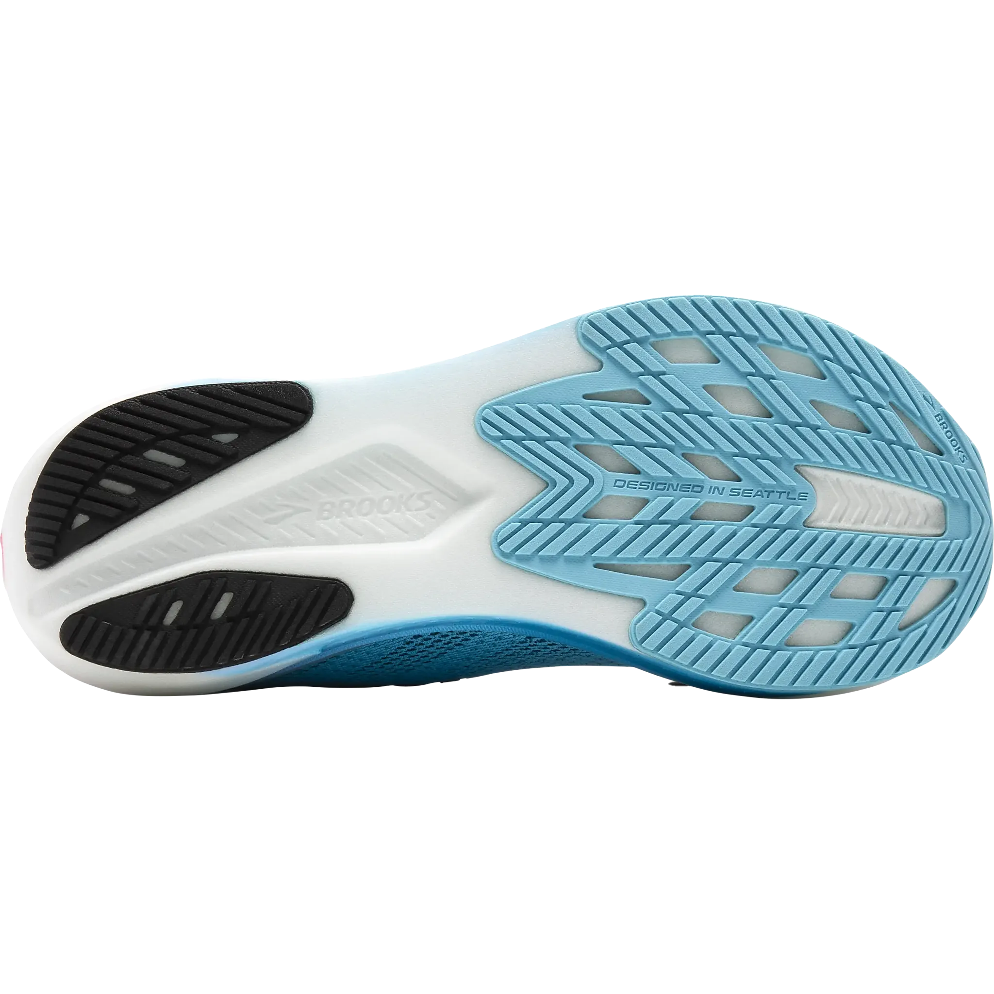 Hyperion 2 Women