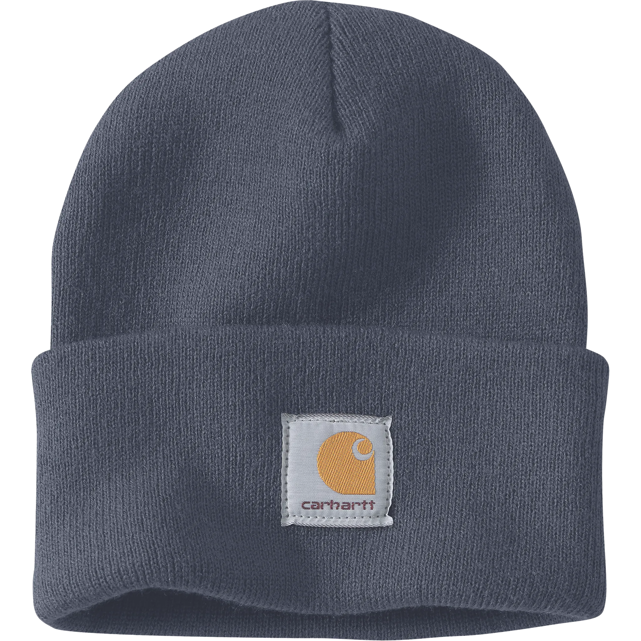 Watch Hat hue