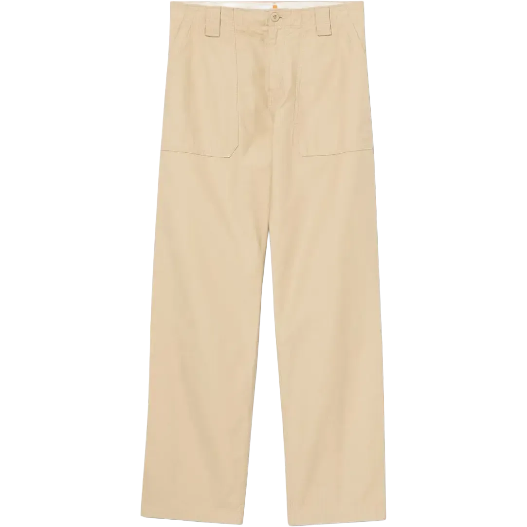 Goffstown Fatigue Pant Men
